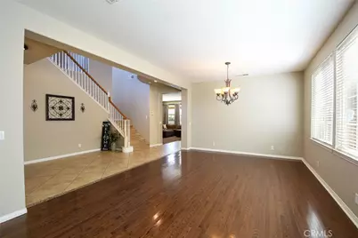 34466 Waltham Place, Winchester, CA 92596 - Photo 6