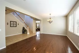 34466 Waltham Pl, Winchester, CA 92596 - Photo 6