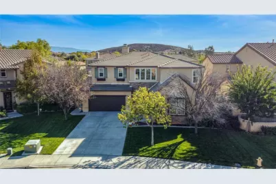 34466 Waltham Place, Winchester, CA 92596 - Photo 38