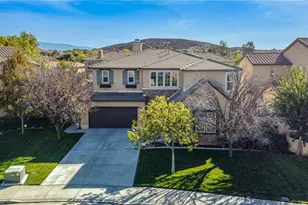 34466 Waltham Pl, Winchester, CA 92596 - Photo 38