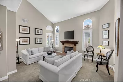 40038 Corte Lorca, Murrieta, CA 92562 - Photo 6
