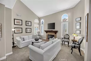 40038 Corte Lorca, Murrieta, CA 92562 - Photo 6