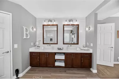 40038 Corte Lorca, Murrieta, CA 92562 - Photo 32