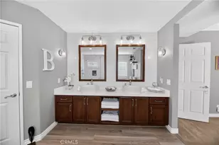 40038 Corte Lorca, Murrieta, CA 92562 - Photo 32
