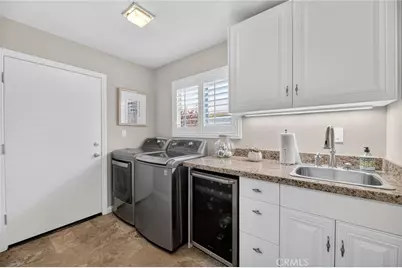 40038 Corte Lorca, Murrieta, CA 92562 - Photo 20