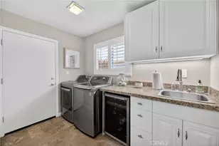 40038 Corte Lorca, Murrieta, CA 92562 - Photo 20