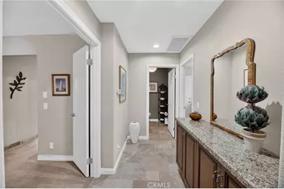 40038 Corte Lorca, Murrieta, CA 92562 - Photo 14