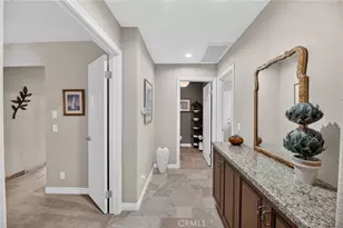 40038 Corte Lorca, Murrieta, CA 92562 - Photo 14