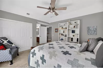 40038 Corte Lorca, Murrieta, CA 92562 - Photo 30