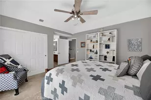 40038 Corte Lorca, Murrieta, CA 92562 - Photo 30