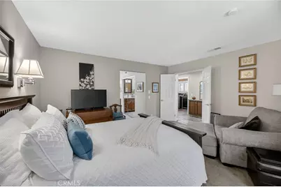 40038 Corte Lorca, Murrieta, CA 92562 - Photo 16