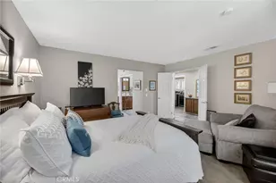 40038 Corte Lorca, Murrieta, CA 92562 - Photo 16