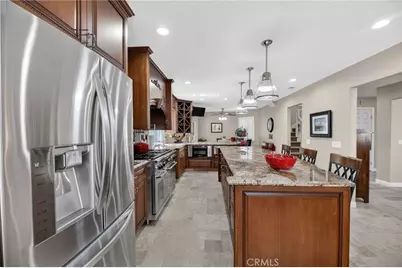 40038 Corte Lorca, Murrieta, CA 92562 - Photo 10