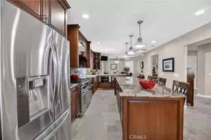 40038 Corte Lorca, Murrieta, CA 92562 - Photo 10