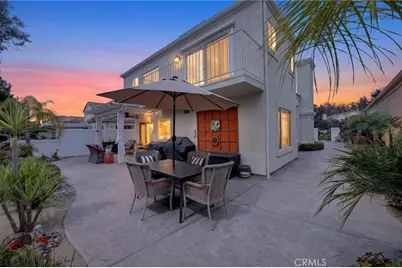 40038 Corte Lorca, Murrieta, CA 92562 - Photo 2