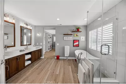 40038 Corte Lorca, Murrieta, CA 92562 - Photo 34