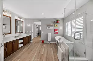40038 Corte Lorca, Murrieta, CA 92562 - Photo 34