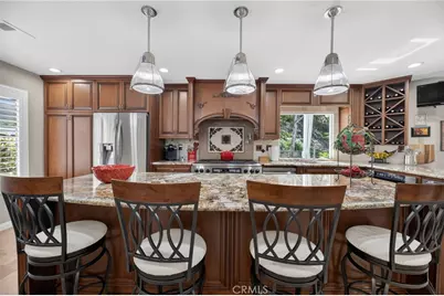 40038 Corte Lorca, Murrieta, CA 92562 - Photo 8