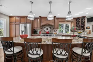 40038 Corte Lorca, Murrieta, CA 92562 - Photo 8