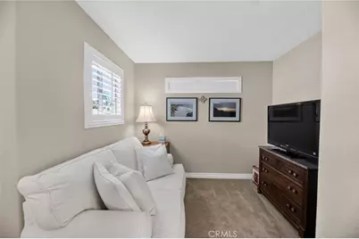 40038 Corte Lorca, Murrieta, CA 92562 - Photo 24