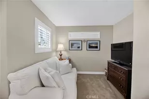 40038 Corte Lorca, Murrieta, CA 92562 - Photo 24