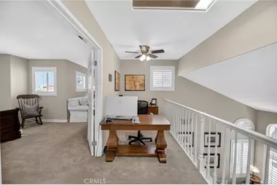 40038 Corte Lorca, Murrieta, CA 92562 - Photo 26