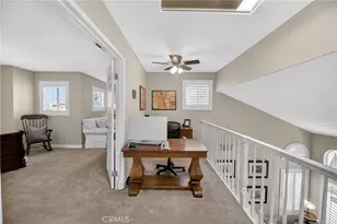 40038 Corte Lorca, Murrieta, CA 92562 - Photo 26