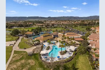 40038 Corte Lorca, Murrieta, CA 92562 - Photo 44