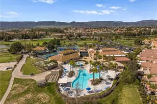 40038 Corte Lorca, Murrieta, CA 92562 - Photo 44