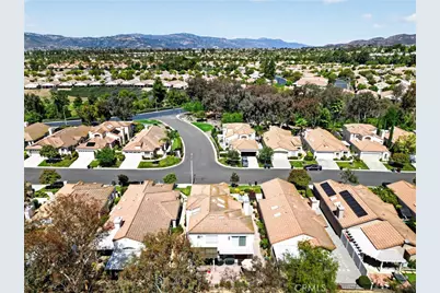 40038 Corte Lorca, Murrieta, CA 92562 - Photo 42