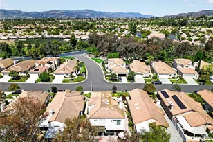 40038 Corte Lorca, Murrieta, CA 92562 - Photo 42