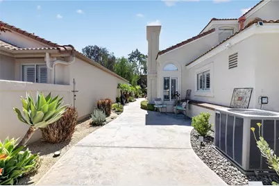 40038 Corte Lorca, Murrieta, CA 92562 - Photo 4