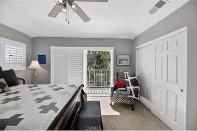40038 Corte Lorca, Murrieta, CA 92562 - Photo 28
