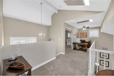 40038 Corte Lorca, Murrieta, CA 92562 - Photo 22