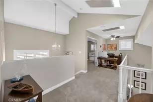 40038 Corte Lorca, Murrieta, CA 92562 - Photo 22