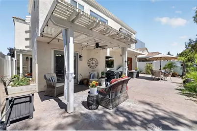 40038 Corte Lorca, Murrieta, CA 92562 - Photo 38