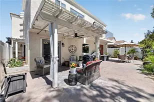 40038 Corte Lorca, Murrieta, CA 92562 - Photo 38