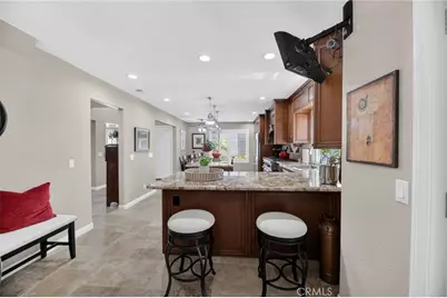 40038 Corte Lorca, Murrieta, CA 92562 - Photo 12