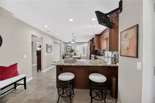 40038 Corte Lorca, Murrieta, CA 92562 - Photo 12