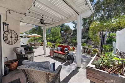 40038 Corte Lorca, Murrieta, CA 92562 - Photo 40
