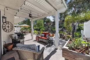 40038 Corte Lorca, Murrieta, CA 92562 - Photo 40