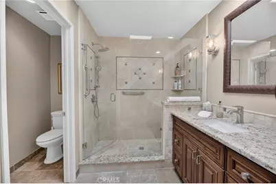 40038 Corte Lorca, Murrieta, CA 92562 - Photo 18