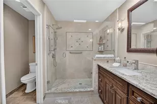 40038 Corte Lorca, Murrieta, CA 92562 - Photo 18