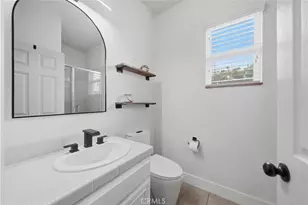45055 Rutherford, Temecula, CA 92592 - Photo 24