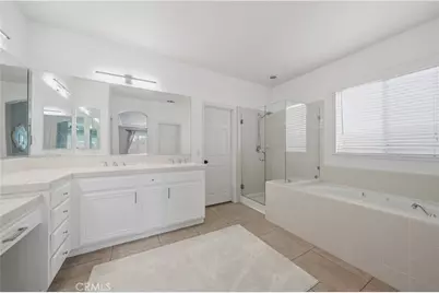 45055 Rutherford, Temecula, CA 92592 - Photo 20