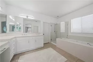 45055 Rutherford, Temecula, CA 92592 - Photo 20