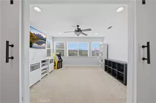 45055 Rutherford, Temecula, CA 92592 - Photo 28
