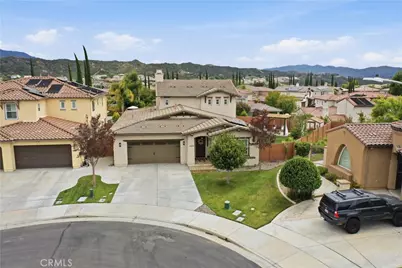 45055 Rutherford, Temecula, CA 92592 - Photo 44