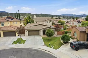 45055 Rutherford, Temecula, CA 92592 - Photo 44