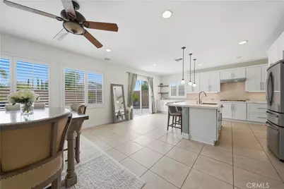 45055 Rutherford, Temecula, CA 92592 - Photo 16